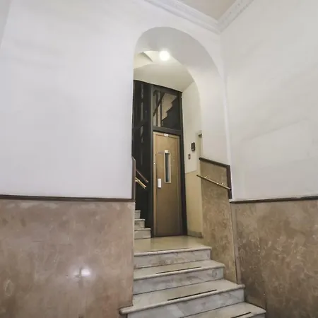 Vertex Guest House-3